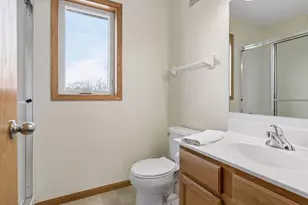 49 Windsor Wood Path, Hudson, WI 54016 - Photo 26