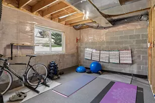 49 Windsor Wood Path, Hudson, WI 54016 - Photo 32