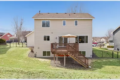 49 Windsor Wood Path, Hudson, WI 54016 - Photo 34