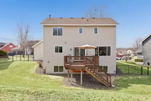 49 Windsor Wood Path, Hudson, WI 54016 - Photo 34