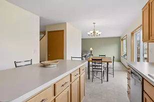 49 Windsor Wood Path, Hudson, WI 54016 - Photo 20