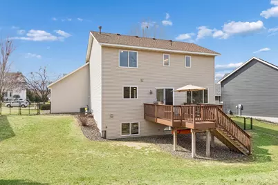 49 Windsor Wood Path, Hudson, WI 54016 - Photo 36