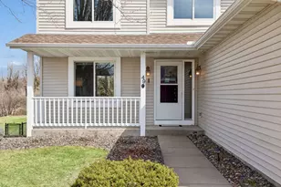 49 Windsor Wood Path, Hudson, WI 54016 - Photo 4