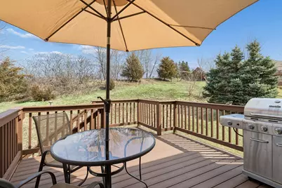 49 Windsor Wood Path, Hudson, WI 54016 - Photo 34