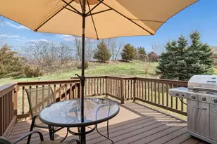 49 Windsor Wood Path, Hudson, WI 54016 - Photo 34