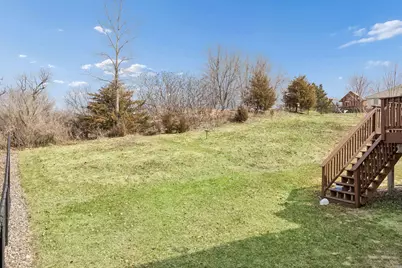 49 Windsor Wood Path, Hudson, WI 54016 - Photo 38