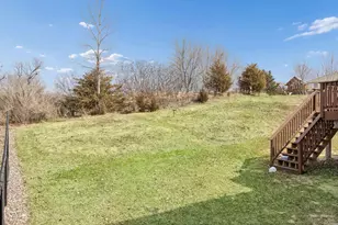 49 Windsor Wood Path, Hudson, WI 54016 - Photo 38