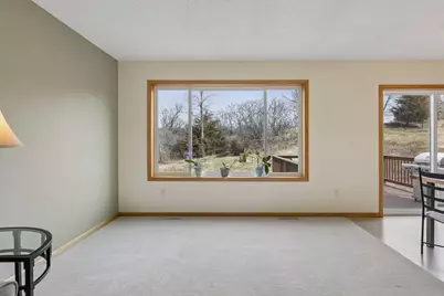 49 Windsor Wood Path, Hudson, WI 54016 - Photo 10