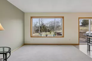 49 Windsor Wood Path, Hudson, WI 54016 - Photo 10