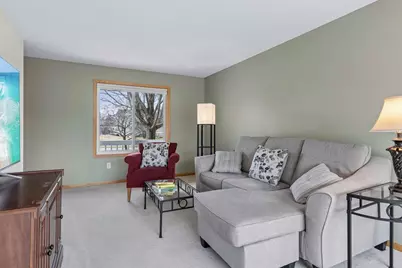 49 Windsor Wood Path, Hudson, WI 54016 - Photo 8