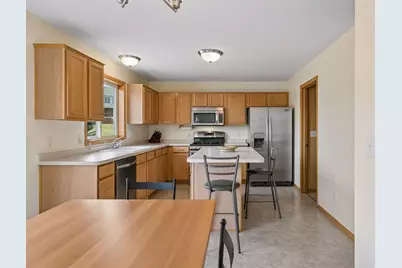 49 Windsor Wood Path, Hudson, WI 54016 - Photo 16