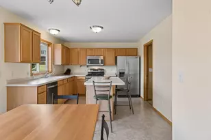 49 Windsor Wood Path, Hudson, WI 54016 - Photo 16