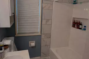 319 Crocker Ave N, Thief River Falls, MN 56701 - Photo 6