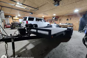 319 Crocker Ave N, Thief River Falls, MN 56701 - Photo 16