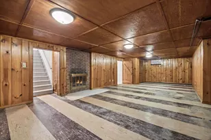 5616 Beard Ave S, Edina, MN 55410 - Photo 22