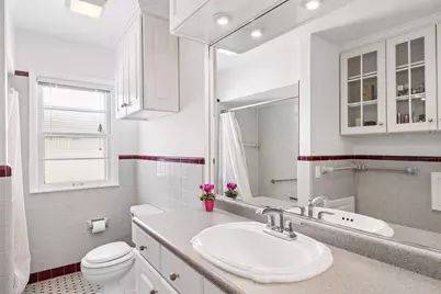 5616 Beard Avenue S, Edina, MN 55410 - Photo 12