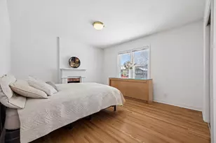 5616 Beard Ave S, Edina, MN 55410 - Photo 14