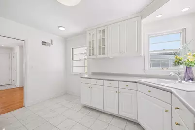 5616 Beard Avenue S, Edina, MN 55410 - Photo 10