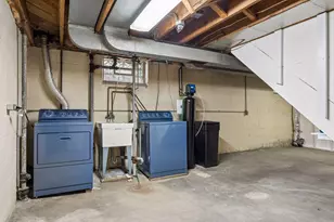 5616 Beard Ave S, Edina, MN 55410 - Photo 26