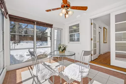 5616 Beard Avenue S, Edina, MN 55410 - Photo 26