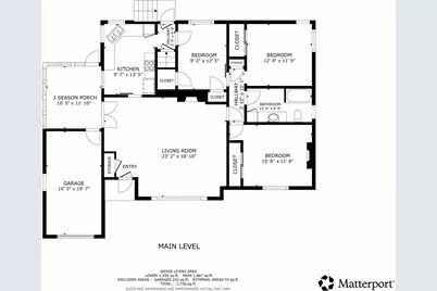 5616 Beard Avenue S, Edina, MN 55410 - Photo 34