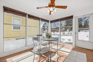 5616 Beard Ave S, Edina, MN 55410 - Photo 28