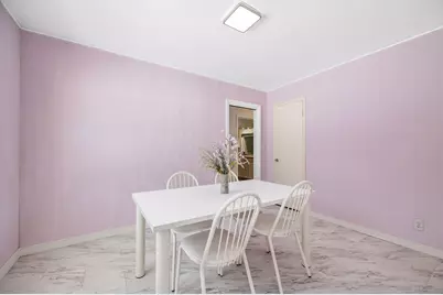 5616 Beard Avenue S, Edina, MN 55410 - Photo 18