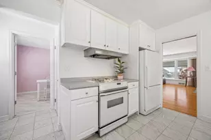 5616 Beard Ave S, Edina, MN 55410 - Photo 10