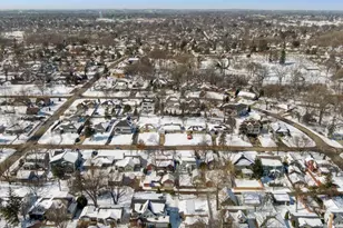 5616 Beard Ave S, Edina, MN 55410 - Photo 34