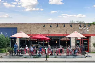 5616 Beard Ave S, Edina, MN 55410 - Photo 50