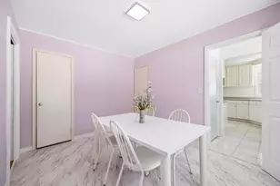 5616 Beard Ave S, Edina, MN 55410 - Photo 18