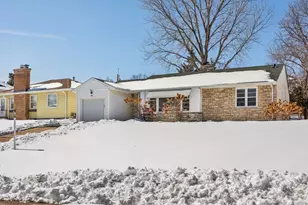 5616 Beard Ave S, Edina, MN 55410 - Photo 2