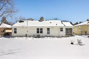 5616 Beard Ave S, Edina, MN 55410 - Photo 32