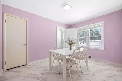 5616 Beard Avenue S, Edina, MN 55410 - Photo 16