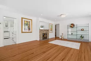 5616 Beard Ave S, Edina, MN 55410 - Photo 4