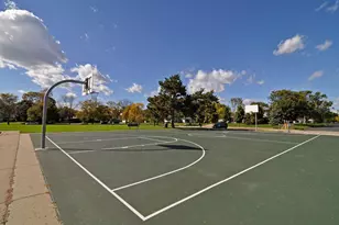 5616 Beard Ave S, Edina, MN 55410 - Photo 56