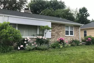 5616 Beard Ave S, Edina, MN 55410 - Photo 38