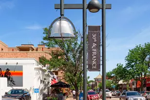 5616 Beard Ave S, Edina, MN 55410 - Photo 44