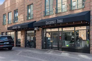 5616 Beard Ave S, Edina, MN 55410 - Photo 54