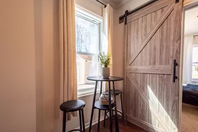 4370 Adair Avenue N, Crystal, MN 55422 - Photo 8