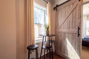 4370 Adair Ave N, Crystal, MN 55422 - Photo 8