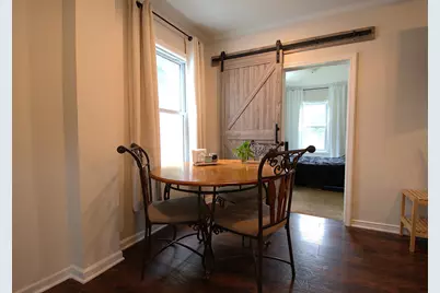 4370 Adair Avenue N, Crystal, MN 55422 - Photo 10