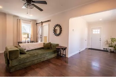 4370 Adair Avenue N, Crystal, MN 55422 - Photo 6