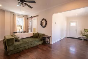 4370 Adair Ave N, Crystal, MN 55422 - Photo 6