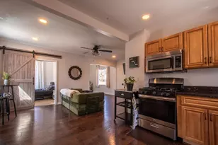 4370 Adair Ave N, Crystal, MN 55422 - Photo 12