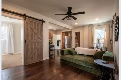 4370 Adair Avenue N, Crystal, MN 55422 - Photo 4