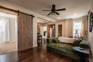 4370 Adair Ave N, Crystal, MN 55422 - Photo 4