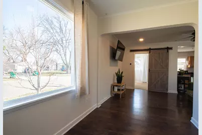 4370 Adair Avenue N, Crystal, MN 55422 - Photo 20