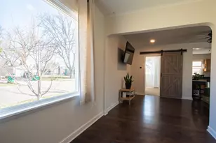 4370 Adair Ave N, Crystal, MN 55422 - Photo 20