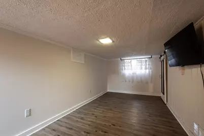 4370 Adair Avenue N, Crystal, MN 55422 - Photo 16